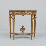 525622 Console table